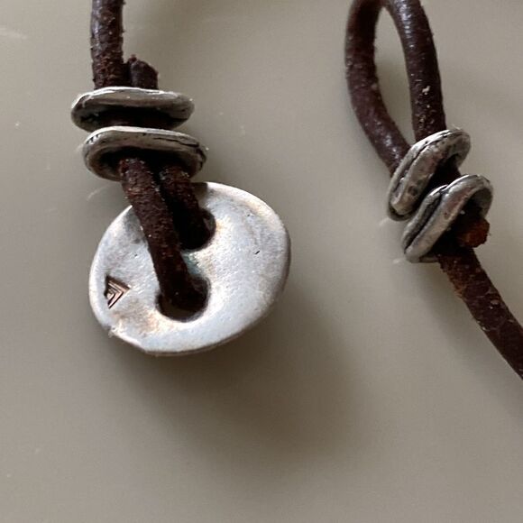 Silpada  B1062 - Picture 3 of 3